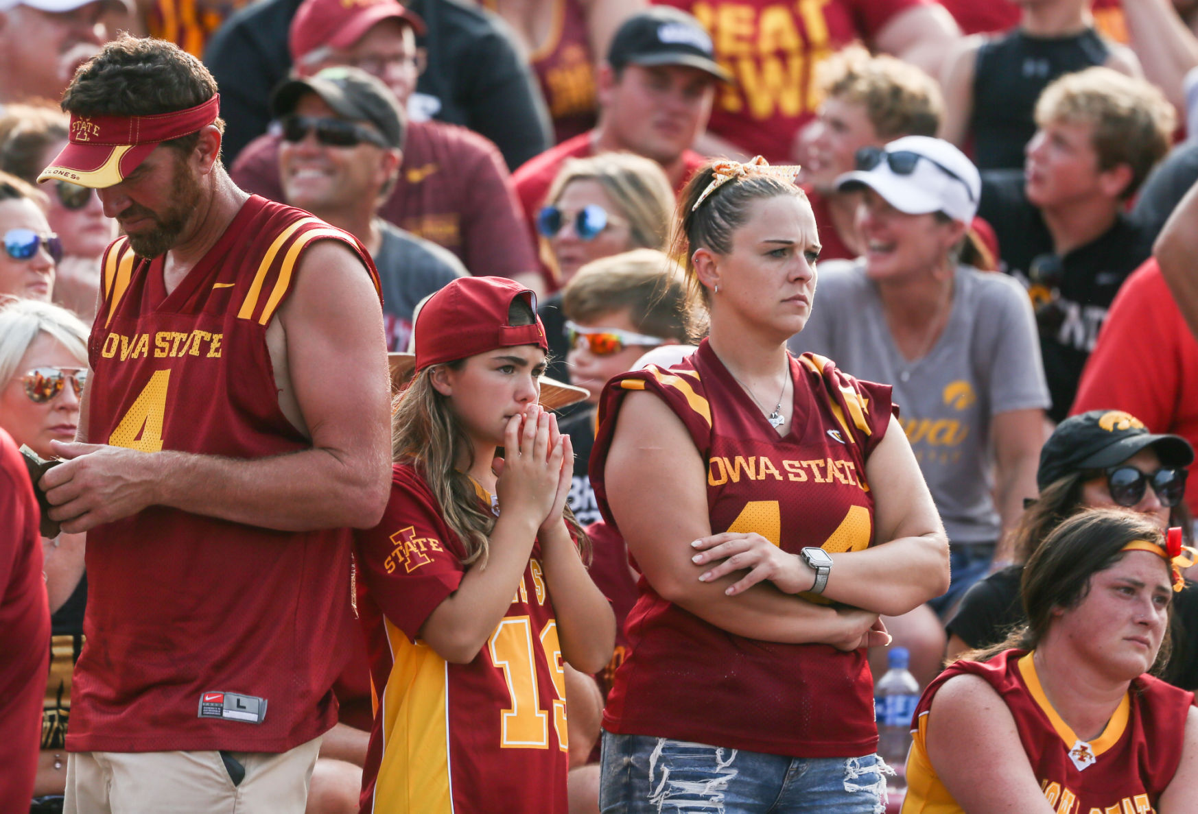 091121-qc-spt-iowa-isu-fball-041